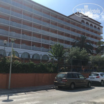 фото из отзыва ID 1586619