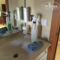 фото из отзыва ID 1586619