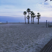 фото из отзыва ID 1586619