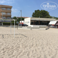 фото из отзыва ID 1586619