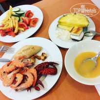 фото из отзыва ID 1586619