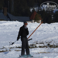 фото из отзыва ID 1586627