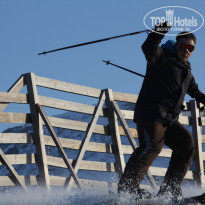 фото из отзыва ID 1586627