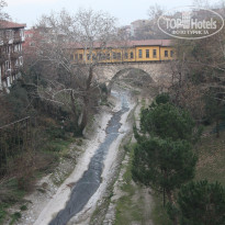 фото из отзыва ID 1586627