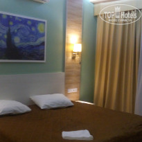 фото из отзыва ID 1586628