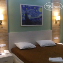 фото из отзыва ID 1586628