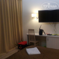 фото из отзыва ID 1586628