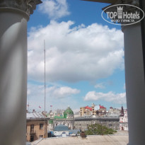 фото из отзыва ID 1586628