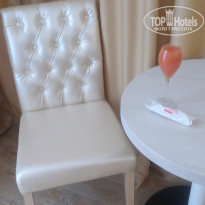 фото из отзыва ID 1586628