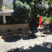 фото из отзыва ID 1586634