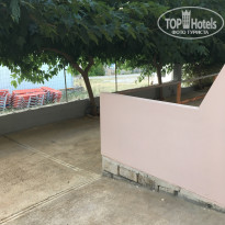 фото из отзыва ID 1586634