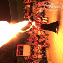 фото из отзыва ID 1585503