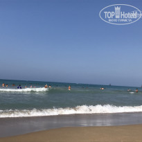 фото из отзыва ID 1586650