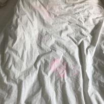 фото из отзыва ID 1586650