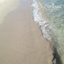 фото из отзыва ID 1586700