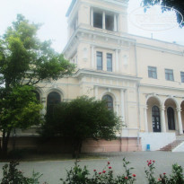 фото из отзыва ID 1586700