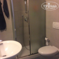 фото из отзыва ID 1586686