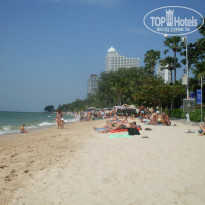 фото из отзыва ID 1586718