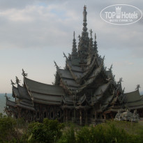 фото из отзыва ID 1586718