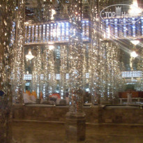 фото из отзыва ID 1586718