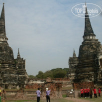 фото из отзыва ID 1586718