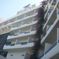 фото из отзыва ID 1586803