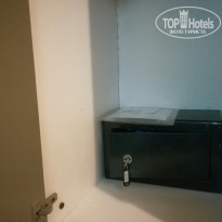 фото из отзыва ID 1586801