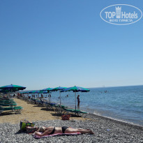 фото из отзыва ID 1582574