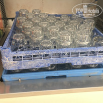 фото из отзыва ID 1586817