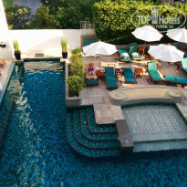 фото из отзыва ID 1586845