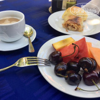 фото из отзыва ID 1586862