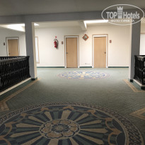 фото из отзыва ID 1586870