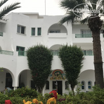 фото из отзыва ID 1586870