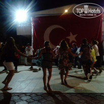 фото из отзыва ID 1586889