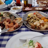 фото из отзыва ID 1586859