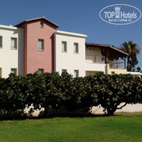 фото из отзыва ID 1586859