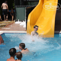 фото из отзыва ID 1586914