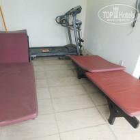 фото из отзыва ID 1586944