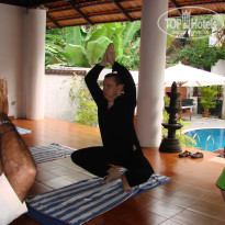 фото из отзыва ID 1583216