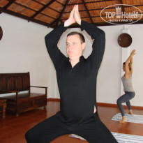 фото из отзыва ID 1583216