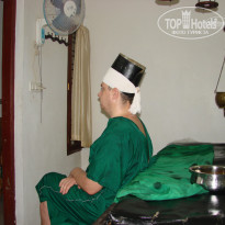 фото из отзыва ID 1583216