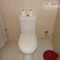 фото из отзыва ID 1583216