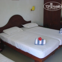 фото из отзыва ID 1583216