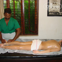 фото из отзыва ID 1583216