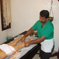 фото из отзыва ID 1583216