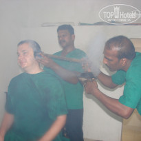 фото из отзыва ID 1583216