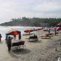 фото из отзыва ID 1583216