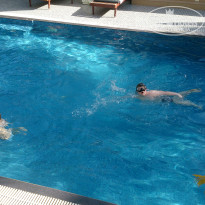 фото из отзыва ID 1583216