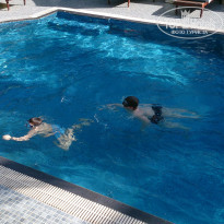 фото из отзыва ID 1583216