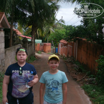 фото из отзыва ID 1583216